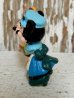 画像3: ct-141209-77 Mickey Mouse & Minnie Mouse / Applause PVC "Christmas Carol" (3)