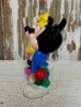 画像2: ct-141209-77 Mickey Mouse & Minnie Mouse / Applause PVC (2)