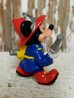 画像2: ct-141209-77 Mickey Mouse / Applause PVC "Firefighter" (2)