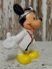 画像3: ct-141209-78 Mickey Mouse / Bully PVC "Doctor" (3)