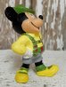 画像3: ct-141209-78 Mickey Mouse / Bully PVC "Lederhose" (3)