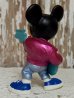 画像4: ct-141209-78 Mickey Mouse / Bully PVC "Guitar" (4)