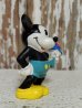 画像3: ct-141209-78 Mickey Mouse / Bully PVC (3)