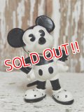 ct-141209-78 Mickey Mouse / Bully PVC