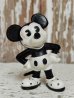 画像1: ct-141209-78 Mickey Mouse / Bully PVC (1)