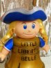 画像2: ct-140209-12 Little Liberty Bell / R.DAKIN 60's figure (2)