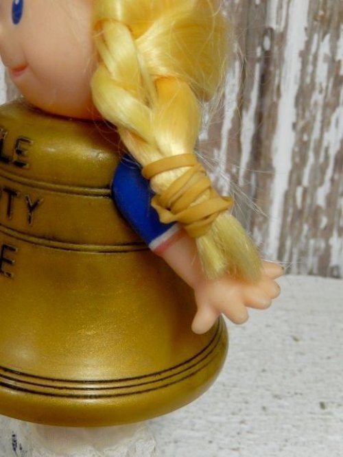 他の写真3: ct-140209-12 Little Liberty Bell / R.DAKIN 60's figure