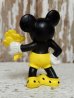 画像4: ct-141209-78 Mickey Mouse / Bully PVC (4)