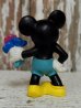 画像4: ct-141209-78 Mickey Mouse / Bully PVC (4)