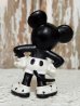 画像4: ct-141209-78 Mickey Mouse / Bully PVC (4)