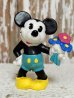 画像1: ct-141209-78 Mickey Mouse / Bully PVC (1)