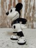 画像3: ct-141209-78 Mickey Mouse / Bully PVC (3)
