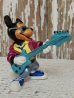 画像3: ct-141209-78 Mickey Mouse / Bully PVC "Guitar" (3)