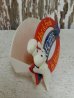 画像4: ct-141201-62 Pillsbury / Poppin Fresh 90's Plastic sign (4)