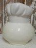 画像3: ct-141201-43 Pillsbury / Poppin Fresh 90's Talking Cookie Jar "Head" (3)