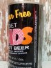 画像3: dp-140707-03 DAD'S Root Beer / 70's 12oz Steel Can (3)