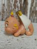 画像3: ct-141125-26 Baby Herman 1988 PVC (3)