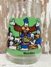 画像1: gs-141217-02 Welch's 1990's / The Spirit of Mickey #2 "Lunch Buddies" (1)