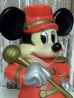 画像2: ct-141216-13 Mickey Mouse / 60's Bank (2)