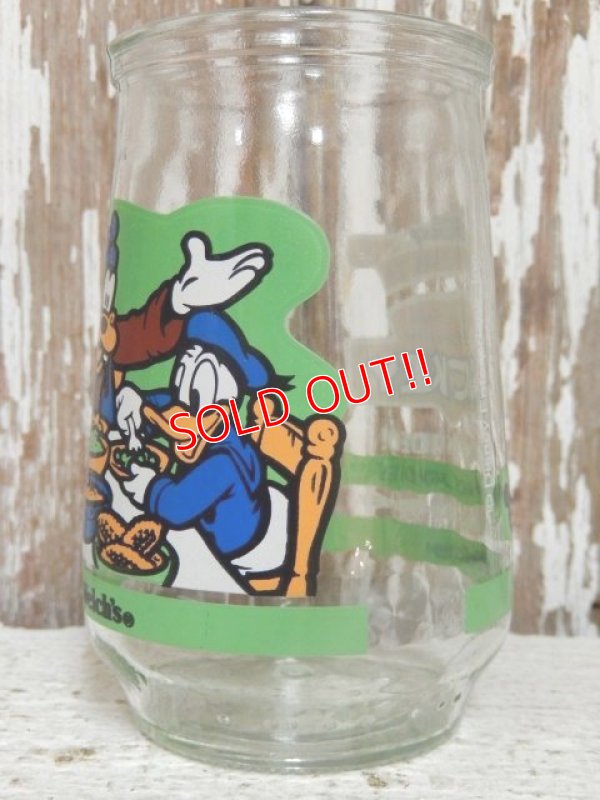 画像3: gs-141217-02 Welch's 1990's / The Spirit of Mickey #2 "Lunch Buddies"