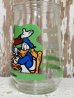 画像3: gs-141217-02 Welch's 1990's / The Spirit of Mickey #2 "Lunch Buddies" (3)