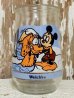 画像1: gs-141217-01 Welch's 1990's / The Spirit of Mickey #1 "A Friend In Need" (1)