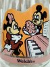 画像2: gs-141217-04 Welch's 1990's / The Spirit of Mickey #3 "A Pleasant Surprise" (2)