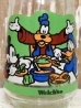 画像2: gs-141217-02 Welch's 1990's / The Spirit of Mickey #2 "Lunch Buddies" (2)