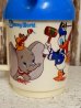 画像3: ct-141216-45 Disneyland / 70's Plastic Mug (3)