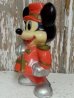 画像3: ct-141216-13 Mickey Mouse / 60's Bank (3)