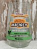 画像5: gs-141217-02 Welch's 1990's / The Spirit of Mickey #2 "Lunch Buddies" (5)