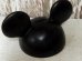 画像4: ct-141125-61 Mickey Mouse / Mouseketeer Cap Bank (4)