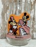 画像1: gs-141217-04 Welch's 1990's / The Spirit of Mickey #3 "A Pleasant Surprise" (1)