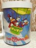 画像3: ct-141216-54 Walt Disney World / 70's-80's Plastic Mug (3)