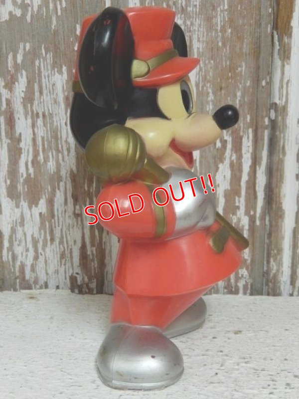 画像4: ct-141216-13 Mickey Mouse / 60's Bank