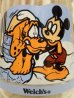 画像2: gs-141217-01 Welch's 1990's / The Spirit of Mickey #1 "A Friend In Need" (2)