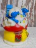 画像2: ct-141216-77 Smurf / 90's Candy Top "House" (2)