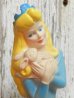 画像2: ct-141014-55 Sleeping Beauty / DELL 60's Rubber doll (2)