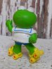 画像4: ct-141223-06 Kermit (Under 3) / McDonad's 1987 Happy Meal "Muppet Babies" (4)