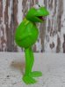 画像2: ct-141223-04 Kermit / Fisher-Price 1978 stick puppets (2)