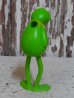 画像3: ct-141223-04 Kermit / Fisher-Price 1978 stick puppets (3)