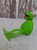 画像4: ct-141223-04 Kermit / Fisher-Price 1978 stick puppets (4)