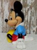 画像3: ct-141125-62 Mickey Mouse / 90's〜Bank (3)
