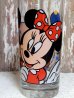 画像2: gs-141217-17 Mickey,Minnie & Donald / 90's Tumbler (2)