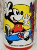 画像3: ct-141125-66 Mickey Mouse / Aladdin 80's-90's Thermos (3)