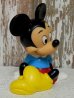 画像2: ct-141125-62 Mickey Mouse / 90's〜Bank (2)