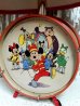 画像2: ct-141216-22 Mickey Mouse Club / 60's Lamp (2)