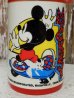 画像2: ct-141125-66 Mickey Mouse / Aladdin 80's-90's Thermos (2)