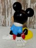 画像4: ct-141125-62 Mickey Mouse / 90's〜Bank (4)