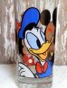 画像3: gs-141217-17 Mickey,Minnie & Donald / 90's Tumbler (3)